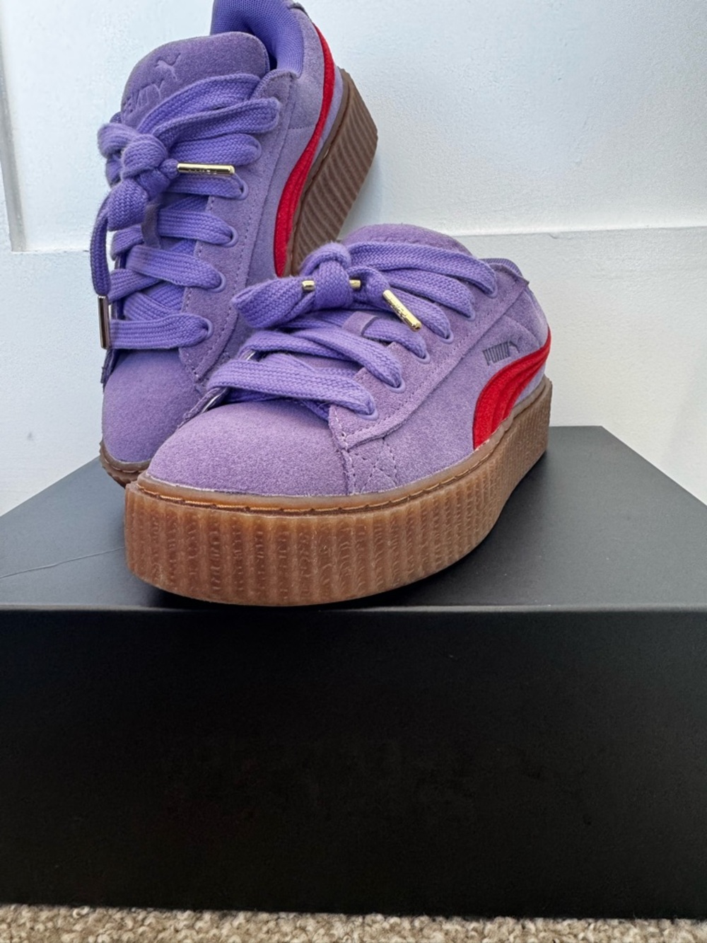 Fenty Puma